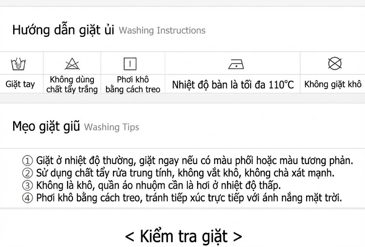 Áo Khoác Jean Nam Dáng Ôm Thêu Họa Tiết Màu Xám Khói chi tiết 3