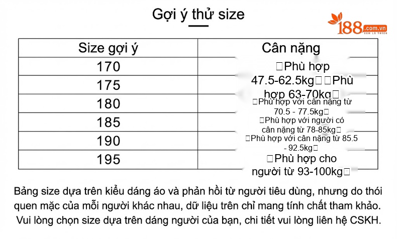 Áo Khoác Da Nam Da Thật Lót Lông Chồn Cổ Lông Chồn Màu Đen chi tiết 2