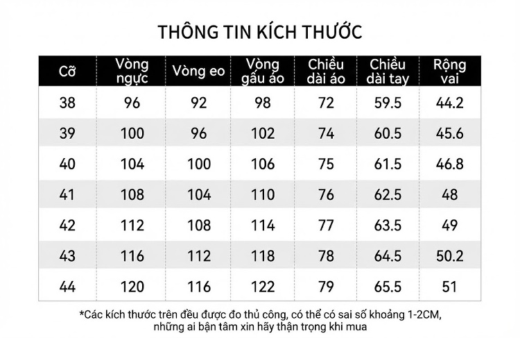 Áo Sơ Mi Tay Dài Nam Cotton Dáng Ôm Vừa Vặn Màu Xanh, Đen, Tím, Trắng... chi tiết 17