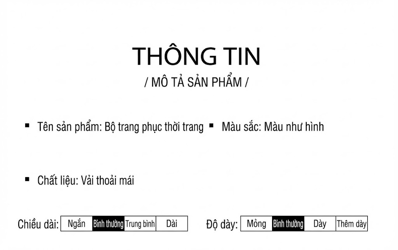 Bộ Quần Áo Nữ Thu Đông Phong Cách Hàn Quốc Cao Cấp, Áo Khoác Có Mũ Và Quần Ống Rộng Màu Hồng, Trắng chi tiết 7