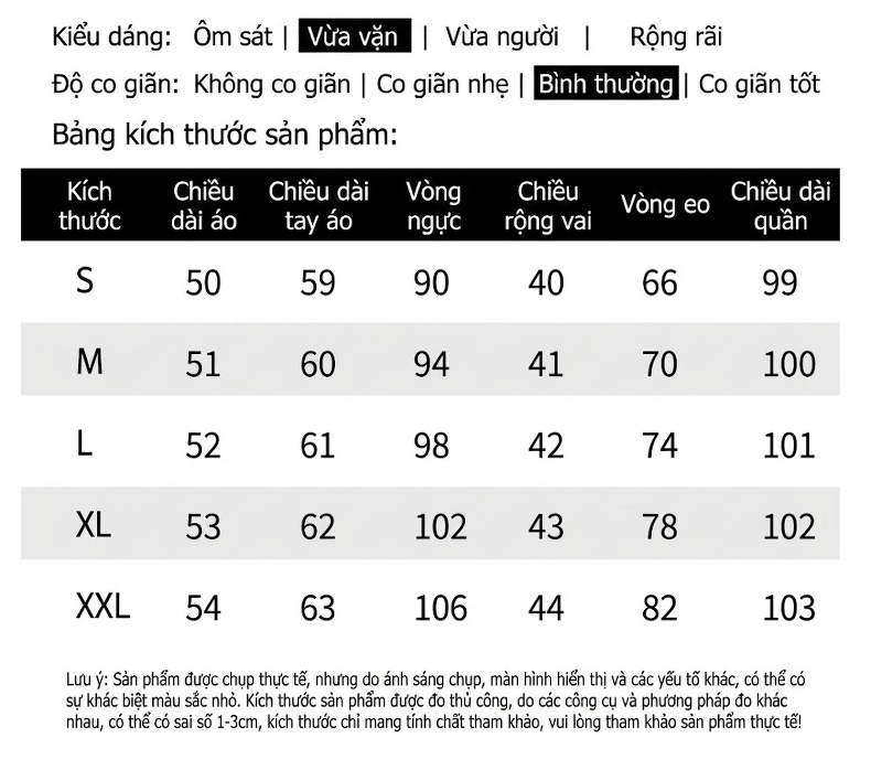 Bộ Quần Áo Nữ Thu Đông Phong Cách Hàn Quốc Cao Cấp, Áo Khoác Có Mũ Và Quần Ống Rộng Màu Hồng, Trắng chi tiết 8