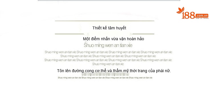 Váy Dạ Hội Dáng Dài Hở Vai Đính Sao Lấp Lánh Màu Xanh Navy chi tiết 2