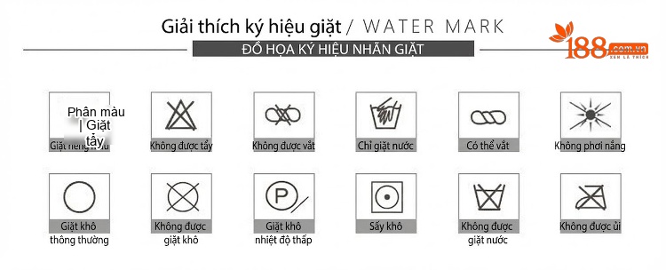 Bộ Quần Áo Nữ Áo Gile Không Tay Thắt Eo Quần Ống Rộng Dáng Suông Chất Lụa Màu Trắng chi tiết 5