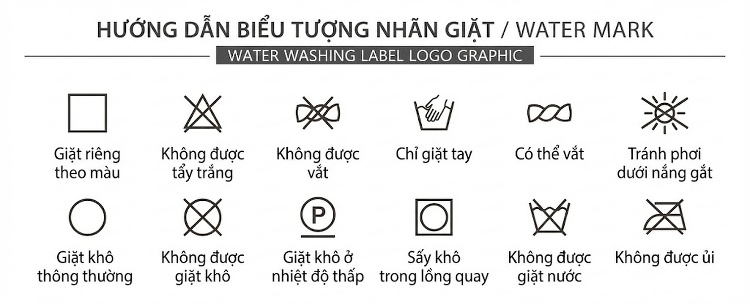 Bộ Vest Công Sở Nữ Thiết Kế Thanh Lịch Màu Oải Hương chi tiết 5