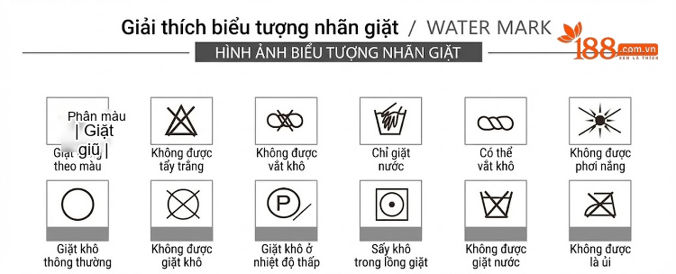 Set Bộ Vest Nữ Tay Bồng Quần Ống Loe Thiết Kế Thanh Lịch Màu Trắng chi tiết 5