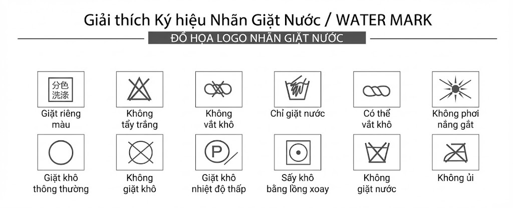 Bộ Vest Nữ Cao Cấp Áo Blazer Quần Ống Loe Dáng Ôm Màu Đen chi tiết 6