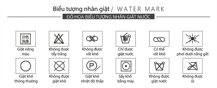 Set Áo Vest Nữ Quần Ống Loe Dáng Ôm Thanh Lịch Màu Trắng chi tiết 6