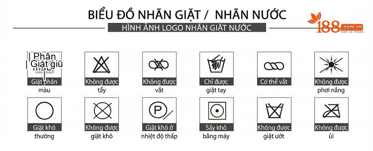 Bộ Vest Nữ Tay Lỡ Quần Ống Loe Dáng Ôm Phong Cách Thời Trang Màu Trắng chi tiết 6