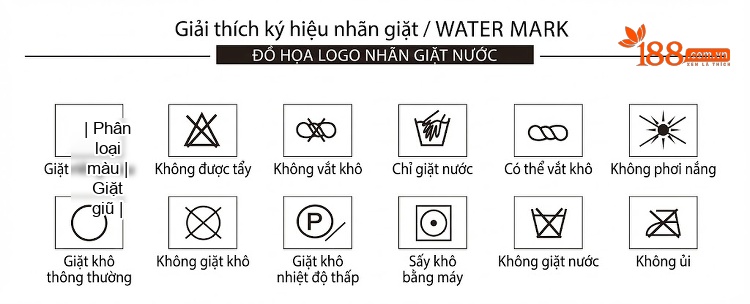 Bộ Vest Nữ Mùa Hè Dáng Ôm Phong Cách Hàn Quốc Thanh Lịch Màu Trắng chi tiết 5