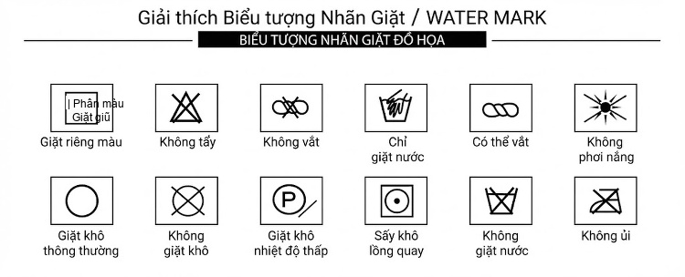 Bộ Vest Nữ Thiết Kế Sang Trọng, Quần Ống Loe, Chi Tiết Hoa Nổi Màu Trắng, Hồng chi tiết 6
