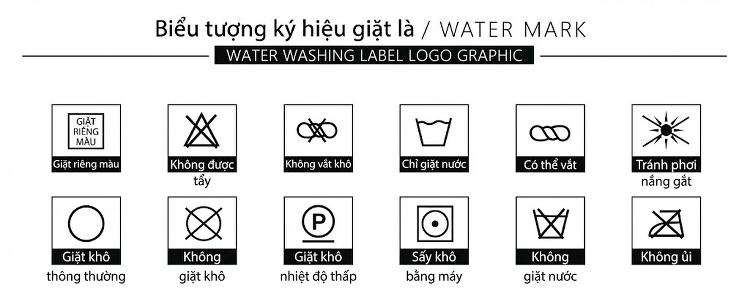 Set Bộ Blazer Tay Lửng Thiết Kế Kèm Quần Ống Rộng Sọc Đen Trắng Nữ chi tiết 6