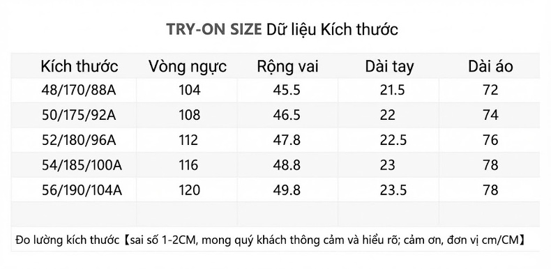 Áo Sơ Mi Nam Tay Ngắn Lụa Tơ Tằm Chống Nhăn Không Cần Ủi Phong Cách Công Sở Màu Trắng, Xanh Dương, Xám chi tiết 5