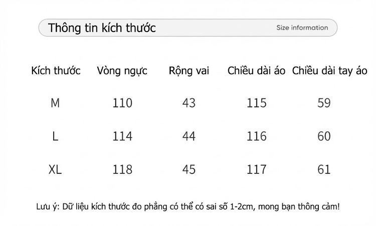 Áo Khoác Dáng Dài Nữ Chất Liệu Lông Vũ Dáng Áo Vest Màu Đỏ, Đen, Nâu chi tiết 17