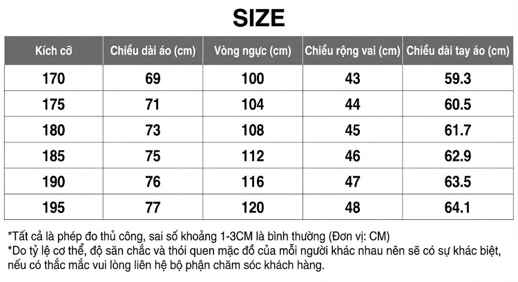 Áo Vest Nam Hai Mặt Lông Cừu Mỏng Phong Cách Doanh Nhân Màu Đen, Xám chi tiết 6