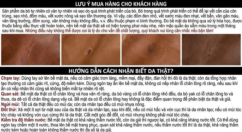 Túi Đeo Vai Nam Da Bò Lớp Đầu Phong Cách Retro, Túi Đeo Chéo Nam Sức Chứa Lớn Màu Cà Phê Dầu, Cà Phê chi tiết 38