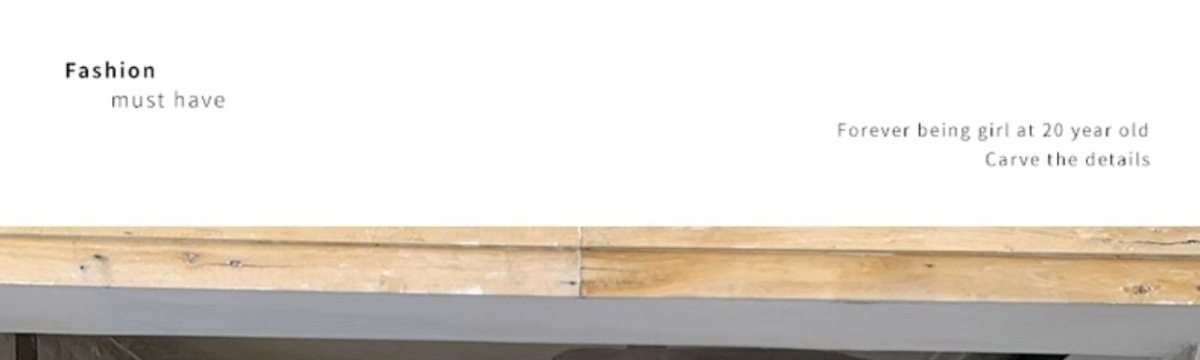 Áo Khoác Dạ Nữ Cổ Áo Choàng Lông Vũ Tay Bồng Phong Cách Thời Trang Màu Xám chi tiết 33