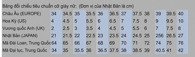 Áo Khoác Dạ Alpaca Hai Mặt Dáng Ngắn Màu Đỏ, Xanh Olive chi tiết 4