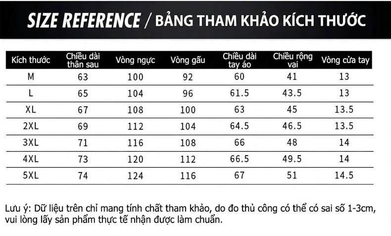 Áo Khoác Da Nam Kiểu Motor Biker Da Bóng Cổ Trụ Màu Đen, Nâu, Đỏ Rượu Vang chi tiết 4