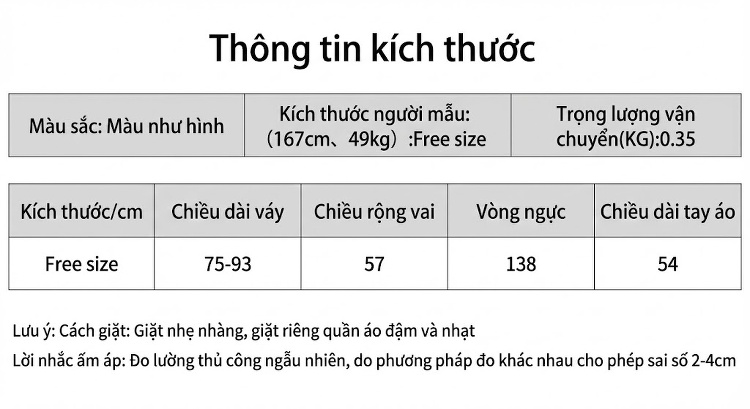 Áo Sơ Mi Nữ Dáng Dài Thiết Kế Bất Đối Xứng Phong Cách Ulzzang Màu Trắng, Xanh, Đen chi tiết 2