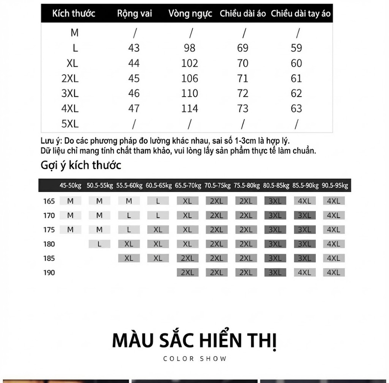 Áo Khoác Blazer Nam Da Cừu Thiết Kế Dáng Ôm Phong Cách Business Casual Màu Đen chi tiết 8