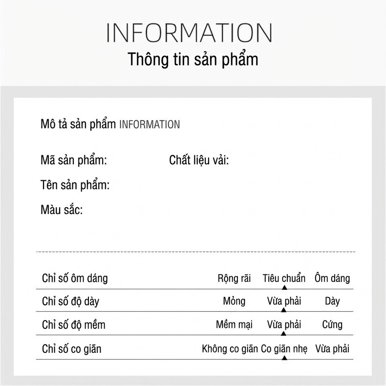 Áo Polo Nam Tay Ngắn Lụa Tằm Cao Cấp Cổ Bẻ Phong Cách Doanh Nhân Màu Xanh Navy, Tím Than chi tiết 5