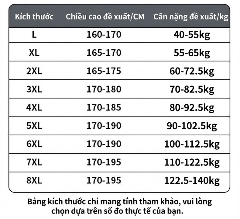 Quần dài nam lông cừu non dày dặn ống bo thể thao chi tiết 12