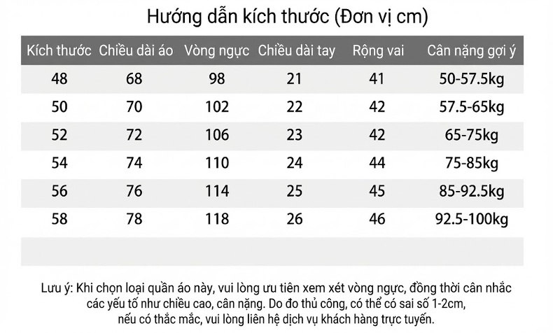 Áo Polo Nam Tay Ngắn Trung Niên Thiết Kế Kẻ Caro Thời Trang Màu Đen, Nâu, Xanh chi tiết 2