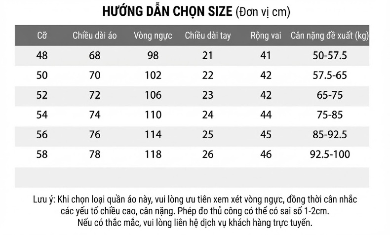 Áo Thun Nam Tay Ngắn In Hoa Thời Trang Phong Cách Hàn Quốc Màu Trắng, Đen chi tiết 2