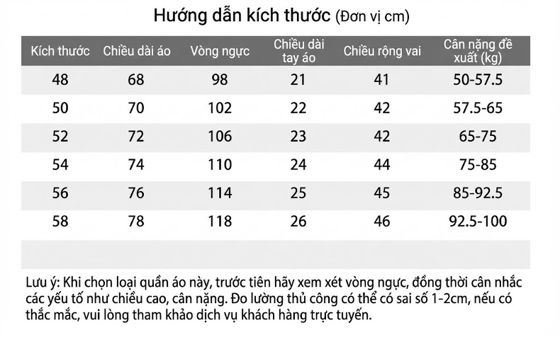 Áo Thun Polo Nam Tay Ngắn Dáng Ôm Họa Tiết Sọc Thời Trang Màu Đen, Nâu, Xanh chi tiết 2