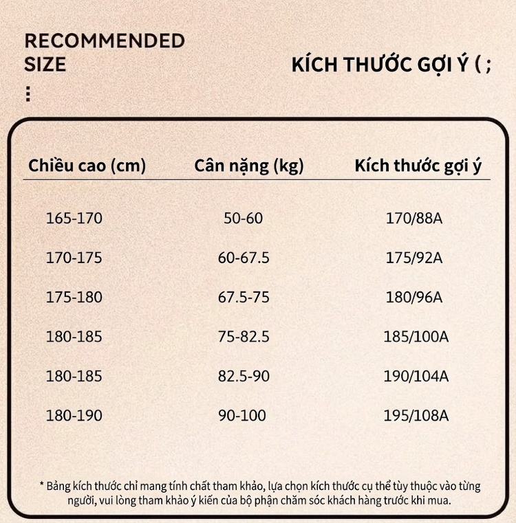 Áo Khoác Phao Nam Nữ Lông Vũ Dày Dặn Mũ Trùm Đầu Form Rộng Giữ Ấm Màu Đen, Xám, Xanh Navy chi tiết 14
