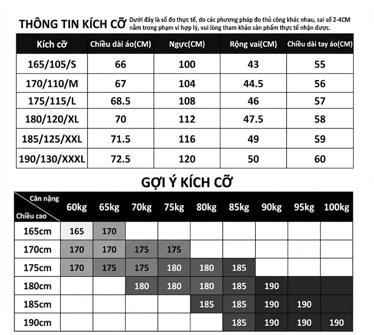 Áo Thun Polo Nam Tay Dài Cashmere Cổ Bẻ Phong Cách Doanh Nhân Màu Đen, Xám, Xanh Navy chi tiết 6