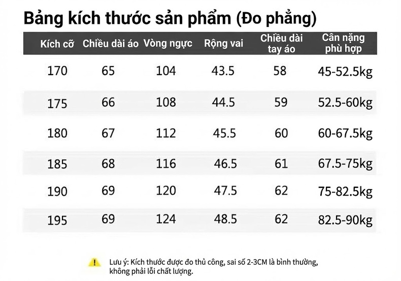 Áo Khoác Dạ Nam Trung Niên Cổ Trụ Dáng Dài Vừa Phong Cách Business Casual Màu Xám Đậm, Nâu chi tiết 10