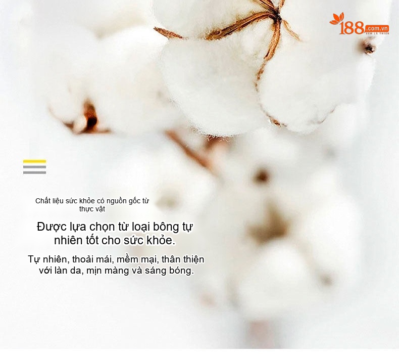 Quần Jean Nam Cotton Co Giãn Thoải Mái Dáng Ôm Vừa Vặn Màu Xanh Xám, Đen Xám chi tiết 8