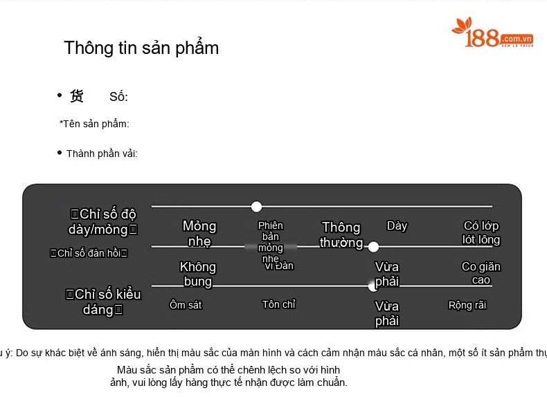 Áo Polo Nam Cổ Bẻ Cotton Mỏng Thoáng Khí Thoải Mái Màu Xám, Trắng, Đỏ chi tiết 13