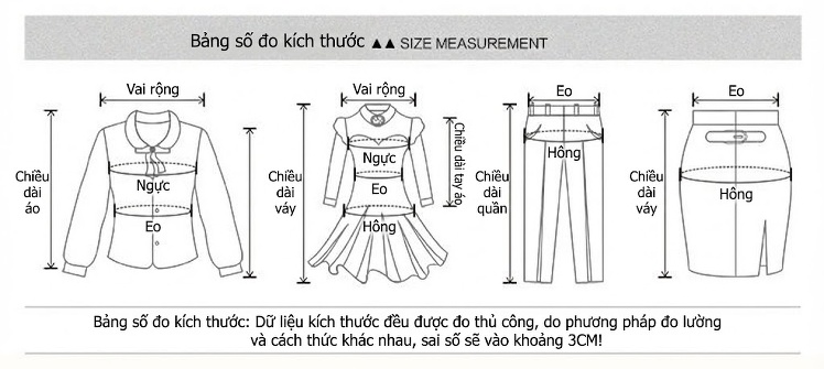 Set Bộ Quần Áo Nữ Ống Rộng Thiết Kế Cao Cấp Màu Hồng chi tiết 1