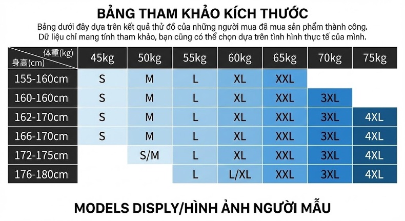 Váy Liền Thân Nữ Thu Đông Dáng Dài Tay Lỡ Họa Tiết Chấm Bi Cổ chữ V Thắt Eo Màu Xanh Navy chi tiết 20