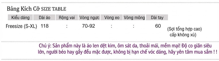 Váy Dệt Kim Nữ Ôm Dáng Thắt Eo Dài Tay Màu Be chi tiết 3