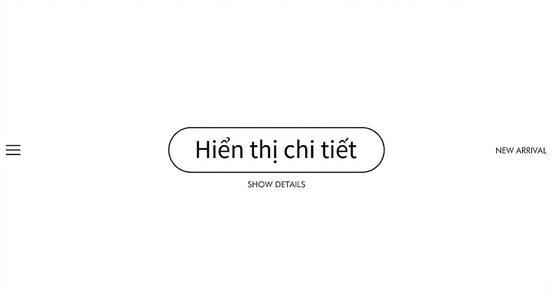 Váy liền thân Nữ Thiết Kế V-Neck Dáng Ôm Thanh Lịch Màu Trắng, Đen, Tím chi tiết 29