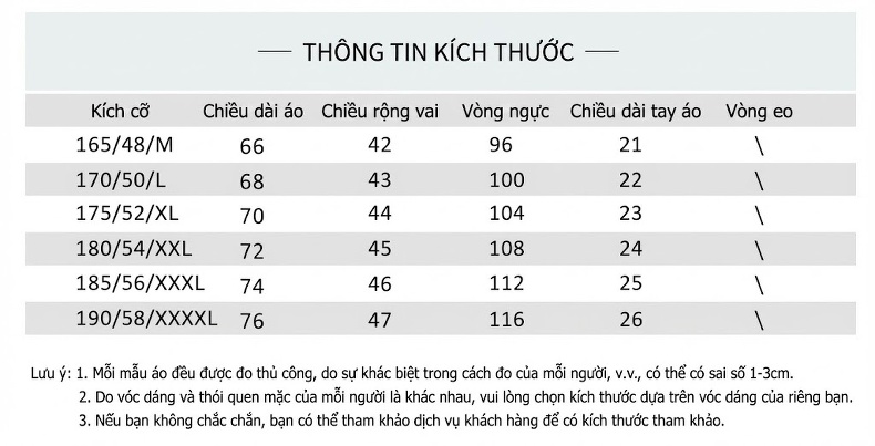 Áo Thun Polo Nam Tay Ngắn Lụa Tơ Tằm In Họa Tiết Thời Trang Trung Niên Màu Xanh Rêu, Xanh Navy, Đỏ chi tiết 2