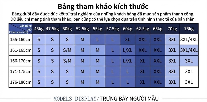 Váy liền thân Nữ Dáng Dài Thêu Hoa Đính Hạt Phong Cách Tiên Nữ Màu Trắng chi tiết 4