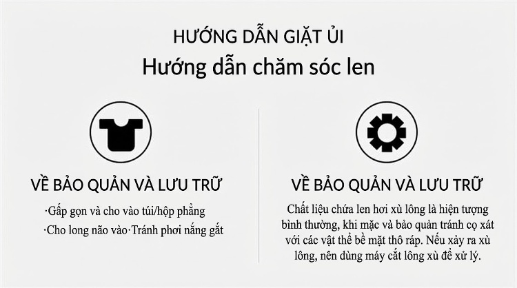 Áo Khoác Dạ Nam Dáng Dài Vừa Vặn Phong Cách Casual Màu Be, Đen chi tiết 1