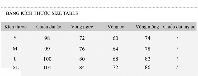 Váy Ôm Body Nữ Cổ chữ V Trễ Vai Xếp Ly Eo In Hoa Thanh Lịch chi tiết 4