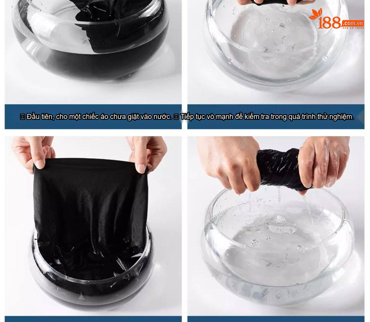 Áo Thun Dài Tay Nam Modal Cổ Tròn Màu Trắng, Xám, Đen, Xanh chi tiết 17