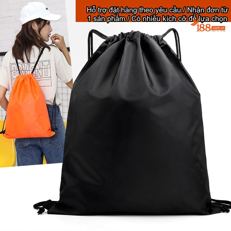 Boot Nam Cao Cổ Da Thật Phong Cách Retro Chiều Cao Đế Khoảng 4cm Màu Nâu chi tiết 18