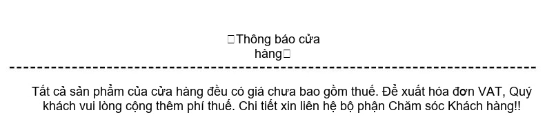Váy Dạ Hội Nữ Dáng Dài Cổ chữ V Trễ Vai Màu Đỏ Burgundy, Xanh Navy chi tiết 1