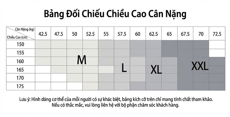 Bộ Pijama Lụa Tơ Tằm Dài Tay Nữ Size Lớn Họa Tiết Hoa Mùa Thu chi tiết 4