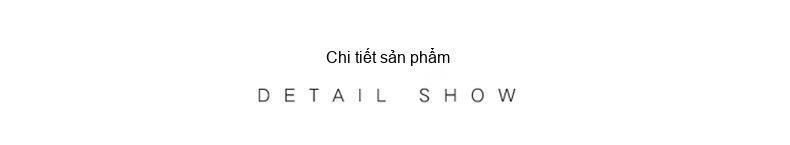 Áo Khoác Nam Lót Lông Chồn Toàn Thân Kiểu Parka Trung Niên Màu Xanh Navy chi tiết 10