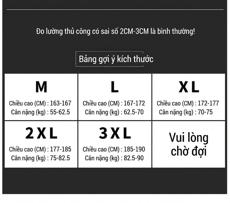 Áo Khoác Bomber Nam Cổ Trụ Dáng Rộng Phong Cách Hàn Quốc Màu Xám, Xanh Nhạt, Đen chi tiết 7