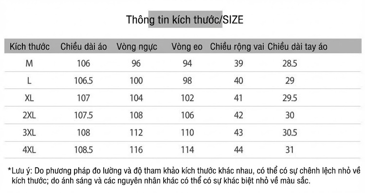 Váy Lụa Băng Nữ Thu Eo dáng chữ A Thanh Lịch Màu Xanh chi tiết 8