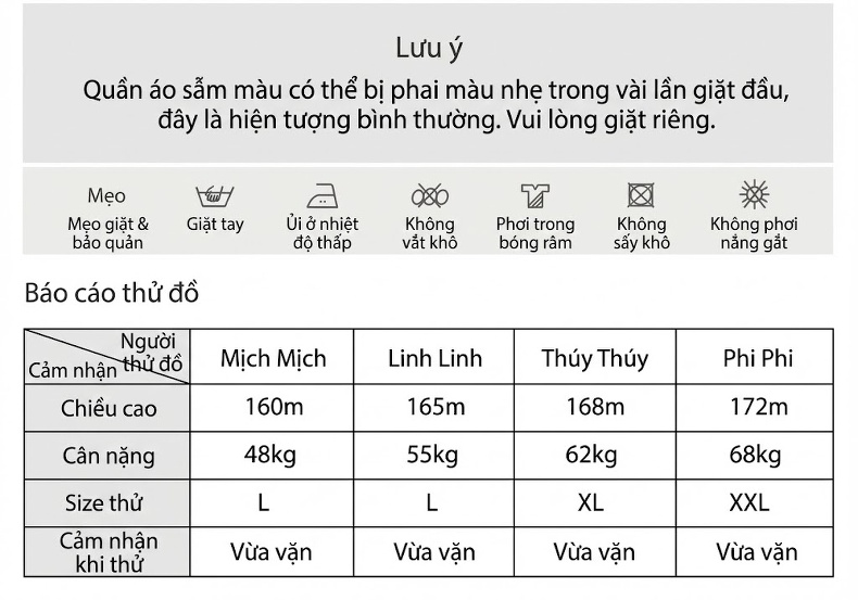 Áo Choàng Ngủ Nữ 100% Tơ Tằm Mỏng Mùa Hè Gợi Cảm Màu Hồng chi tiết 4